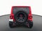 2018 Jeep Wrangler Unlimited Rubicon 4x4