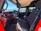 2018 Jeep Wrangler Unlimited Rubicon 4x4