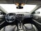 2020 Jeep Cherokee Latitude Plus 4x4