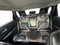2020 Jeep Cherokee Latitude Plus 4x4