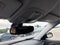 2020 Jeep Cherokee Latitude Plus 4x4