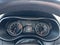 2020 Jeep Cherokee Latitude Plus 4x4