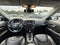 2020 Jeep Cherokee Latitude Plus 4x4