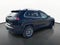 2020 Jeep Cherokee Latitude Plus 4x4