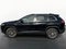 2020 Jeep Cherokee Latitude Plus 4x4