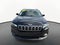 2020 Jeep Cherokee Latitude Plus 4x4