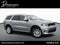 2021 Dodge Durango SXT