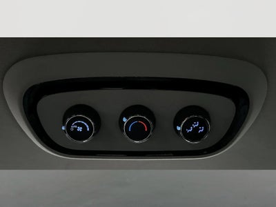 2021 Dodge Durango SXT