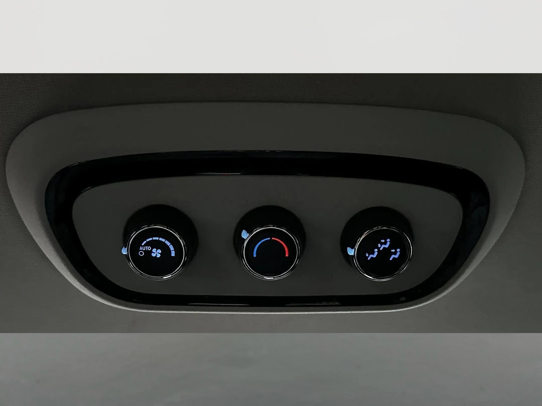 2021 Dodge Durango SXT