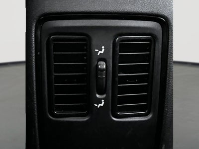 2021 Dodge Durango SXT