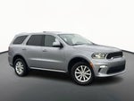 2021 Dodge Durango SXT