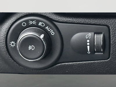 2021 Dodge Durango SXT