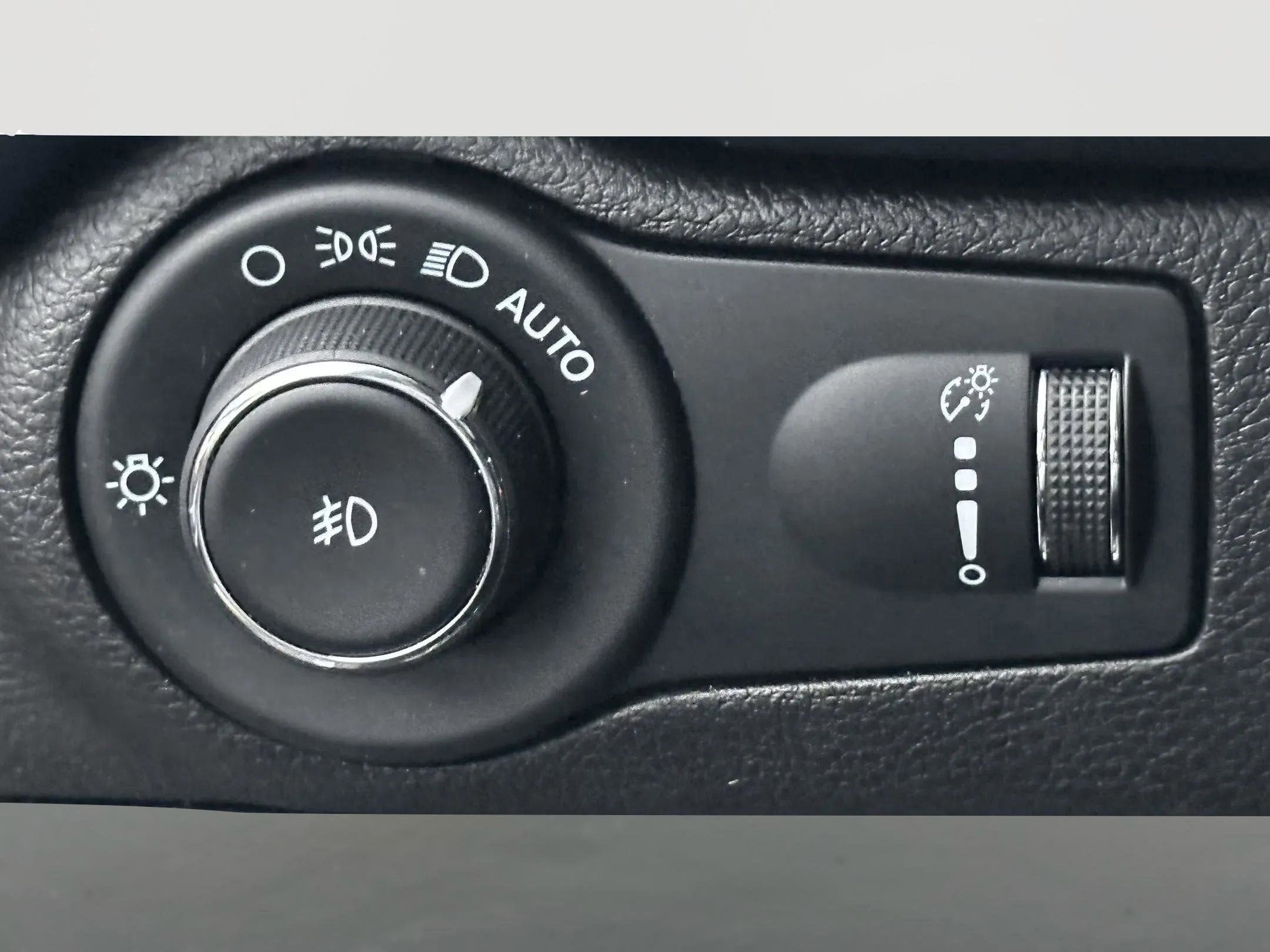 2021 Dodge Durango SXT