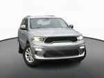 2021 Dodge Durango SXT