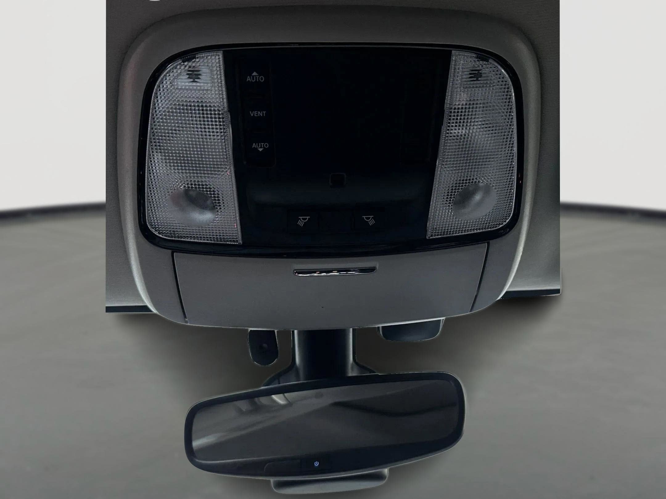 2021 Dodge Durango SXT