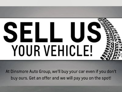 2021 Dodge Durango SXT