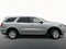 2021 Dodge Durango SXT