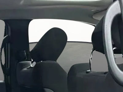 2021 Dodge Durango SXT