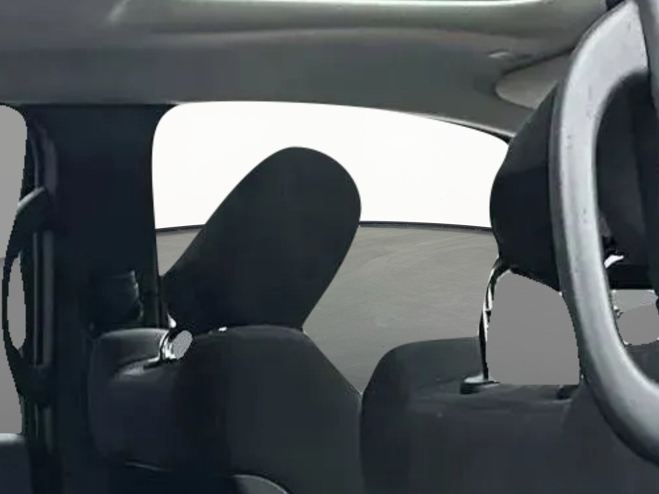 2021 Dodge Durango SXT