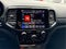 2019 Jeep Grand Cherokee Altitude 4x4