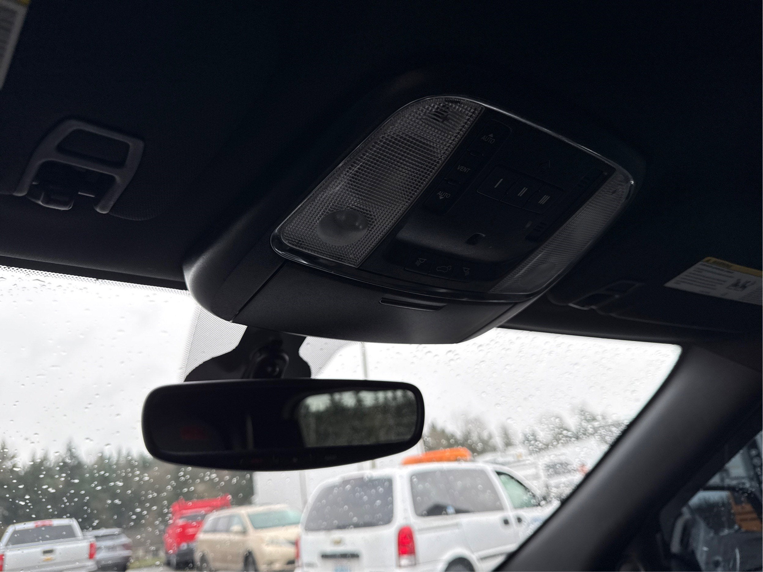 2019 Jeep Grand Cherokee Altitude 4x4