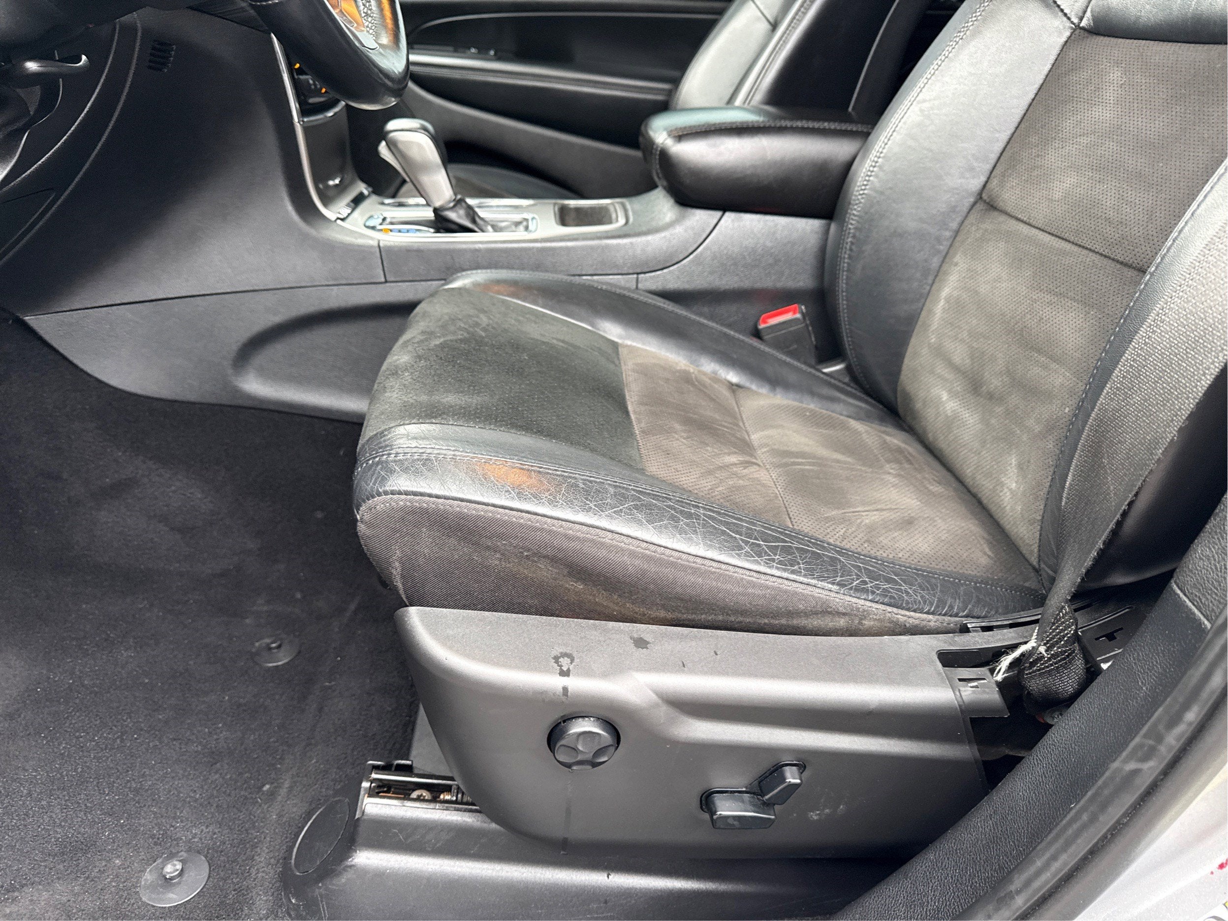 2019 Jeep Grand Cherokee Altitude 4x4