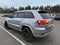 2019 Jeep Grand Cherokee Altitude 4x4