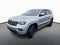 2019 Jeep Grand Cherokee Altitude 4x4