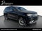 2019 Jeep Grand Cherokee Summit