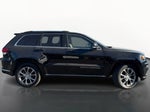 2019 Jeep Grand Cherokee Summit