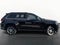 2019 Jeep Grand Cherokee Summit