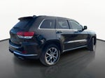 2019 Jeep Grand Cherokee Summit