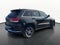 2019 Jeep Grand Cherokee Summit