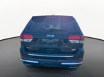 2019 Jeep Grand Cherokee Summit