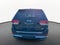 2019 Jeep Grand Cherokee Summit