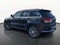 2019 Jeep Grand Cherokee Summit