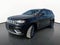 2019 Jeep Grand Cherokee Summit