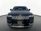 2019 Jeep Grand Cherokee Summit