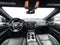 2019 Jeep Grand Cherokee Trailhawk