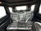 2019 Jeep Grand Cherokee Trailhawk