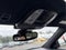 2019 Jeep Grand Cherokee Trailhawk