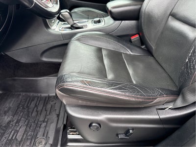 2019 Jeep Grand Cherokee Trailhawk