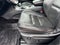 2019 Jeep Grand Cherokee Trailhawk
