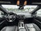 2019 Jeep Grand Cherokee Trailhawk