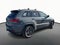 2019 Jeep Grand Cherokee Trailhawk