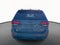 2019 Jeep Grand Cherokee Trailhawk