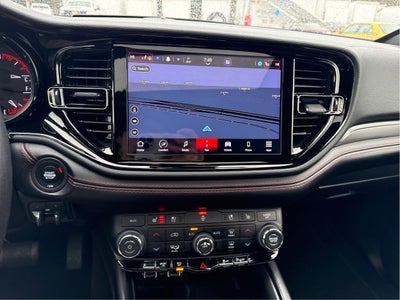 2023 Dodge Durango R/T