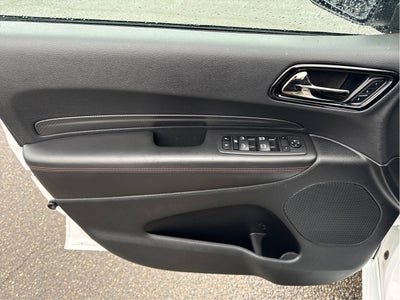 2023 Dodge Durango R/T