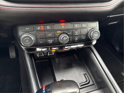 2023 Dodge Durango R/T