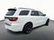 2023 Dodge Durango R/T